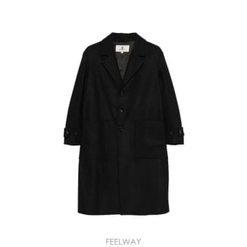 | Other Brand | 26 FW Barena ��ġ�� ���� �̱� �극��Ƽ�� ��Ʈ CSD57040444 TP45746356626 FW Barena ��ġ�� ���� �̱� �극��Ƽ�� ��Ʈ CSD57040