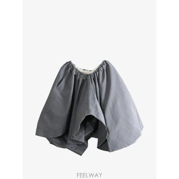 Comme des Garcons 26 FW �ĵ������� �巹���� ���Ī �̵� ��ĿƮ TRS002051 TP45895656226 FW �ĵ������� �巹���� ���Ī �̵� ��ĿƮ TRS002051