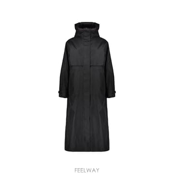 Herno 26 FW ������ ��� �̱� �극��Ƽ�� ��Ʈ PI00375DL11125 TP45746346226 FW ������ ��� �̱� �극��Ƽ�� ��Ʈ PI00375DL11125 