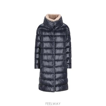 Herno 26 FW ������ ��Ҹ� ���� ��Ʈ PI002311D12017Z TP45746335226 FW ������ ��Ҹ� ���� ��Ʈ PI002311D12017Z TP457463