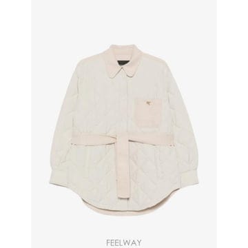 Fabiana Filippi 26 FW �ĺ�Ƴ��ʸ��� ���� ��Ʈ ��Ʈ CTD216F1880000M316 TP45746342926 FW �ĺ�Ƴ��ʸ��� ���� ��Ʈ ��Ʈ CTD216F1880000M316