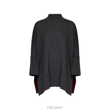 Herno 26 FW ������ ���� �۳� �� ������ ML000069D70070 TP45876613326 FW ������ ���� �۳� �� ������ ML000069D70070 TP4587