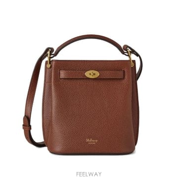 Mulberry 26 FW �ֹ��� �̴� �̽����� ��Ŷ �� BA25RL8854552G110 TP45746329826 FW �ֹ��� �̴� �̽����� ��Ŷ �� BA25RL8854552G110 T