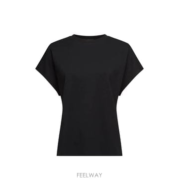 Karl Lagerfeld 26 FW Į�����Ʈ ĸ �Ҹ� Ƽ���� B4W17088999 TP45759675426 FW Į�����Ʈ ĸ �Ҹ� Ƽ���� B4W17088999 TP45759675