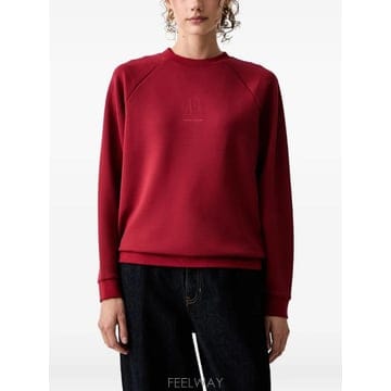 Armani 26 FW Armani Exchange ��� ���۷� �Ҹ� ������ XW000826AF13397 TP45928226 FW Armani Exchange ��� ���۷� �Ҹ� ������ XW000826
