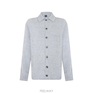 FEDELI 26 FW Fedeli ��ư �� ���� ����� 7UE05737P TP45490544326 FW Fedeli ��ư �� ���� ����� 7UE05737P TP454905443