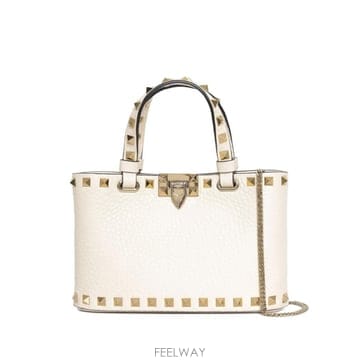 Valentino 26 FW �߷�Ƽ�� ����ٴ� �����͵� ���� ��Ʈ �� WP0AT0VSH TP45731301726 FW �߷�Ƽ�� ����ٴ� �����͵� ���� ��Ʈ �� WP0AT0VS