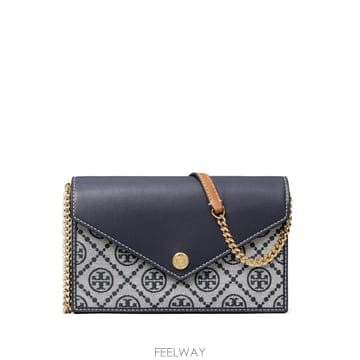 Tory Burch 26 FW �丮��ġ T ���׷� �̴� ũ�ν� �� 165016 TP45731297426 FW �丮��ġ T ���׷� �̴� ũ�ν� �� 165016 TP4573