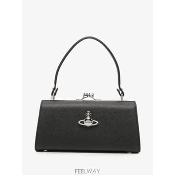 ViVienne westwood 26 FW ���ȿ���Ʈ��� �� XL �̴� �� 4B01000QWS0021 TP45731295326 FW ���ȿ���Ʈ��� �� XL �̴� �� 4B01000QWS0021 TP
