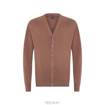 FEDELI 26 FW Fedeli V�� ����� 7UED6066P TP45490541826 FW Fedeli V�� ����� 7UED6066P TP454905418