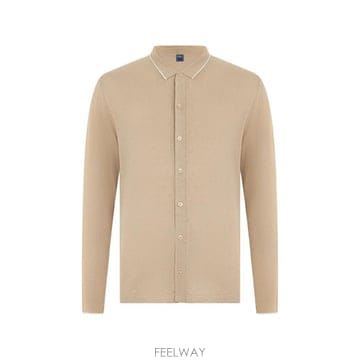 FEDELI 26 FW Fedeli ���� Į�� ��ư�� ����� 7UE05721P TP45490539326 FW Fedeli ���� Į�� ��ư�� ����� 7UE05721P TP45490