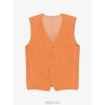 | Other Brand | 26 FW Homme Plisse Issey Miyake V�� �ø��� ����Ʈ ������ HP66JE15747 T26 FW Homme Plisse Issey Miyake V�� �ø��� ����Ʈ ����