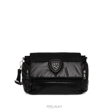 | Other Brand | 26 FW Blauer �е�� ũ������ ��� ��� �� F6JENNA02PAD TP45941521226 FW Blauer �е�� ũ������ ��� ��� �� F6JENNA02PAD