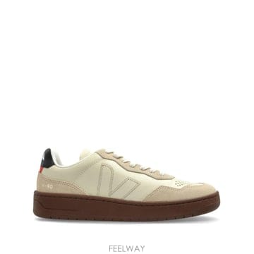 26 FW 베자 V90 스웨이드 스니커즈 VZ2020751 TP454374147