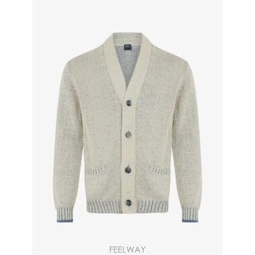FEDELI 26 FW Fedeli ��Ʈ ��Ҹ� ����� 7UE05736 TP45490534426 FW Fedeli ��Ʈ ��Ҹ� ����� 7UE05736 TP454905344