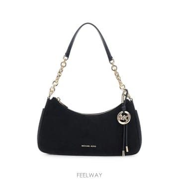 Michael Kors 26 FW Michael Michael Kors �̵�� �Ÿ ��� �� 32R6GY5W6L439 TP459426 FW Michael Michael Kors �̵�� �Ÿ ��� �� 32R6G