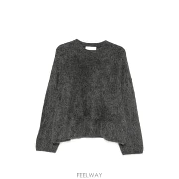 | Other Brand | 26 FW Soft Goat �귯�õ� �ǴϽ� ũ��� ������ FW25SF23083 TP45876603926 FW Soft Goat �귯�õ� �ǴϽ� ũ��� ������ FW25SF23