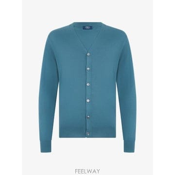 FEDELI 26 FW Fedeli V�� ����� 7UE07125P TP45490531926 FW Fedeli V�� ����� 7UE07125P TP454905319