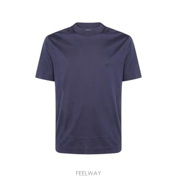 Armani 26 FW �Ƹ����� �ΰ� �ڼ� Ƽ���� EM006779AF28078 TP45754217426 FW �Ƹ����� �ΰ� �ڼ� Ƽ���� EM006779AF28078 TP4575