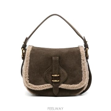 | Other Brand | 26 FW Coccinelle �þ Ʈ���� �����̵� ��� �� E1V7J180201 TP45941519226 FW Coccinelle �þ Ʈ���� �����̵� ��� �� E1V7J1