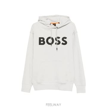 Boss 26 FW ���� �ΰ� ����Ʈ ��ν�Ʈ�� �ĵ�Ƽ 50487134 TP45895624426 FW ���� �ΰ� ����Ʈ ��ν�Ʈ�� �ĵ�Ƽ 50487134 TP45