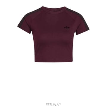 Adidas 26 FW �Ƶ�ٽ� SST ���̺� Ƽ���� KS4706 TP45759661426 FW �Ƶ�ٽ� SST ���̺� Ƽ���� KS4706 TP457596614