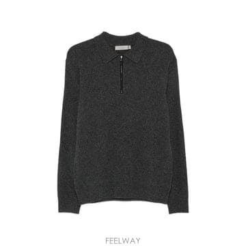 CANALI 26 FW Canali ���� ���� ������ MK02547C1237 TP45746234826 FW Canali ���� ���� ������ MK02547C1237 TP457462348