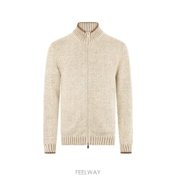 FEDELI 26 FW Fedeli ���� �� ���� ����� 7UE05712 TP45490531126 FW Fedeli ���� �� ���� ����� 7UE05712 TP454905311