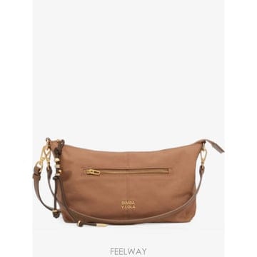 | Other Brand | 26 FW BIMBA Y LOLA  ���� ����Ʈ ���� ��ư ���帮�� �� 262BBVJ4G10601 TP4526 FW BIMBA Y LOLA  ���� ����Ʈ ���� ��ư ���帮�� 
