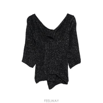 | Other Brand | 26 FW Rundholz ����� ����Ʈ ���Ī ������ 2261660701 TP45876602126 FW Rundholz ����� ����Ʈ ���Ī ������ 2261660701 