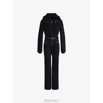 | Other Brand | 26 FW Fusalp Montanetta all in one ski suit 26HK1301 TP4591126 FW Fusalp Montanetta all in one ski suit 26HK1301 T