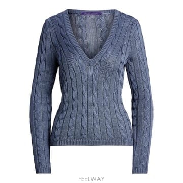 Ralph Lauren 26 FW Ralph Lauren Collection ���̺� ��Ʈ ������ 290909475013 TP454826 FW Ralph Lauren Collection ���̺� ��Ʈ ������ 29090