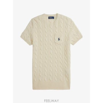 Ralph Lauren 26 FW ���� �����η� ���̺� �� ĳ�ù̾� �ݼҸ� ������ 211A92271002 TP45765874126 FW ���� �����η� ���̺� �� ĳ�ù̾� �ݼҸ� ������ 2