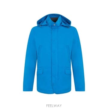 MOORER 26 FW ������ �� SKT �ĵ� ���� ��Ŷ MOSSSKT TP45754202126 FW ������ �� SKT �ĵ� ���� ��Ŷ MOSSSKT TP4575420