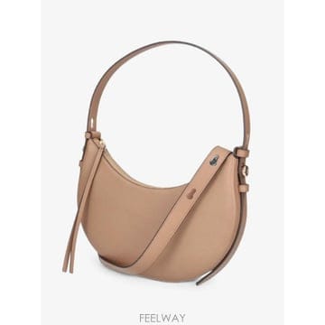 Tory Burch 26 FW �丮��ġ ũ����Ʈ ���� ��� �� 178677227 TP45941515726 FW �丮��ġ ũ����Ʈ ���� ��� �� 178677227 TP45941