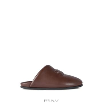 Givenchy 26 FW ����� ���� ���� ���� �� BH302NH1XM TP45437372126 FW ����� ���� ���� ���� �� BH302NH1XM TP454373721