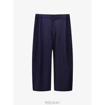 | Other Brand | 26 FW Natasha Zinko �ɽ�Ʈ������ ���� �ø��� ���� RS26NZ33530 TP45862795026 FW Natasha Zinko �ɽ�Ʈ������ ���� �ø��� ���� RS26