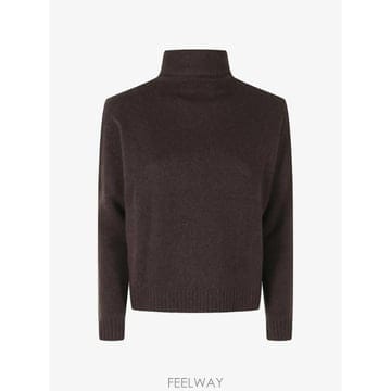 | Other Brand | 26 FW kujten ƿ�� ���� �� ������ F1094099 TP45876597426 FW kujten ƿ�� ���� �� ������ F1094099 TP458765974