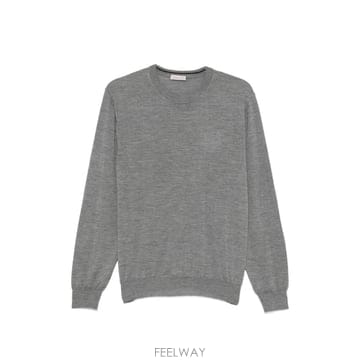 26 FW 에르노 크루넥 스웨터 MG00043UR70025 TP457115745