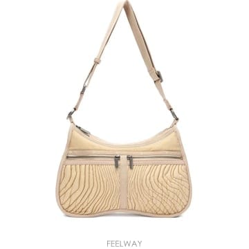 Roberto Cavalli 26 FW �κ����� ī�߸� ���� ��� �� ULL003IL003 TP45941514126 FW �κ����� ī�߸� ���� ��� �� ULL003IL003 TP45941