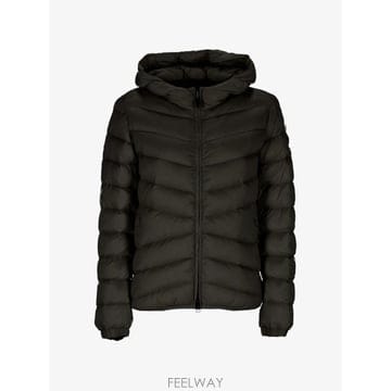 COLMAR 26 FW �ݸ� ���� �ĵ� ��Ŷ 220000192YO TP45749264626 FW �ݸ� ���� �ĵ� ��Ŷ 220000192YO TP457492646