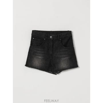 [A6] 스텔라 맥카트니 키즈 TY6D69Z3543 키즈 쇼츠 TY6D69Z3543-930