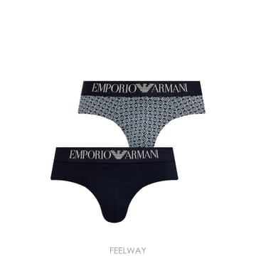 Armani 26 FW �Ƹ����� �ΰ� ���̽�Ʈ��� �긮�� 2�� ��Ʈ EM000251AF25040 TP45908779326 FW �Ƹ����� �ΰ� ���̽�Ʈ��� �긮�� 2�� ��Ʈ EM000