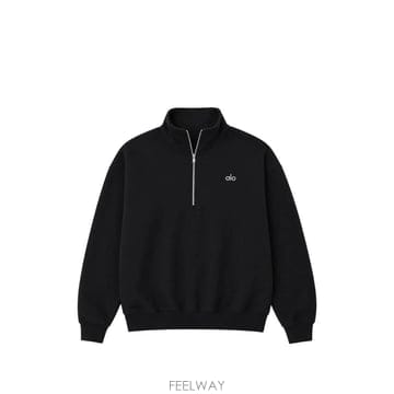 | Other Brand | 26 FW �˷ο䰡 ���ݷ��̵� ���� ���� ����Ʈ���� U3040RG TP45496482426 FW �˷ο䰡 ���ݷ��̵� ���� ���� ����Ʈ���� U3040RG