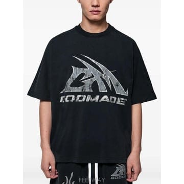 | Other Brand | 26 FW GODMADE ��ư Ƽ���� GMT01374 TP45490503426 FW GODMADE ��ư Ƽ���� GMT01374 TP454905034