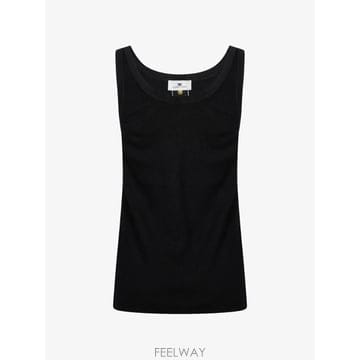 Elisabetta Franchi 26 FW Elisabetta Franchi ���̴� ���ڽ� ��� ��Ʈ �к긯 ž TK72S61E2 TP4526 FW Elisabetta Franchi ���̴� ���ڽ� ��� ��Ʈ ��