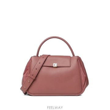 | Other Brand | 26 FW Coccinelle �����̵� �г� ���� ��Ʈ �� E1V60180201 TP45746093526 FW Coccinelle �����̵� �г� ���� ��Ʈ �� E1V6018020