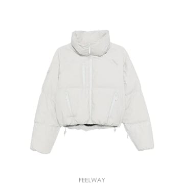 | Other Brand | 26 FW Cordova �ڸ�Ƽ�� ���� �е� ��Ű ��Ŷ 25CRT10 TP45461927926 FW Cordova �ڸ�Ƽ�� ���� �е� ��Ű ��Ŷ 25CRT10 TP4