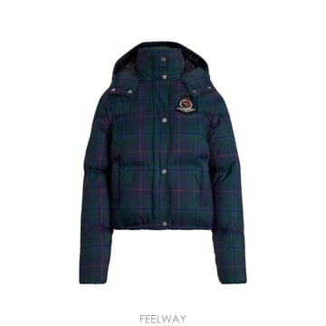 Ralph Lauren 26 FW �η� �����η� �ΰ� ��ġ �е� ��Ŷ 200955414001 TP45485869326 FW �η� �����η� �ΰ� ��ġ �е� ��Ŷ 200955414001 T