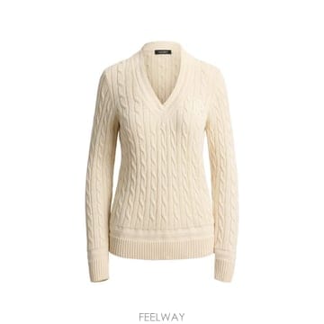 Ralph Lauren 26 FW �η� �����η� ���̺� ��Ʈ V�� ������ 200B29597003 TP45876593126 FW �η� �����η� ���̺� ��Ʈ V�� ������ 200B2959700